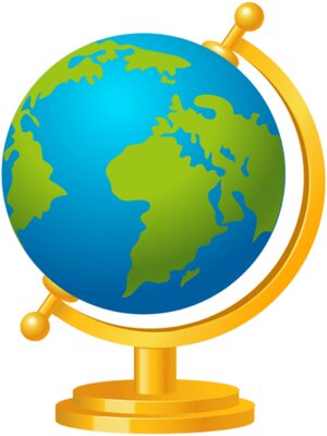 cover image of Upload test